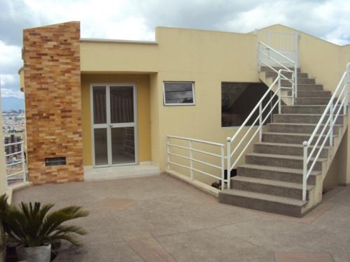 VENTA OFICINA O LOCAL COMERCIAL EN LA PULIDA
