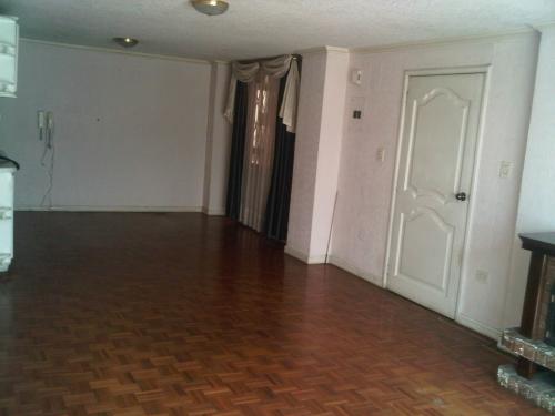 HERMOSO DEPARTAMENTO EN PONCEANO