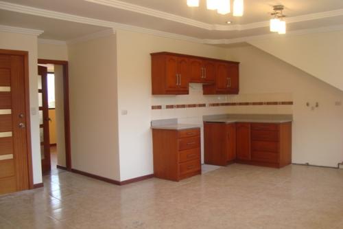 Precioso Departamento Condominio Aguilar Sanchez
