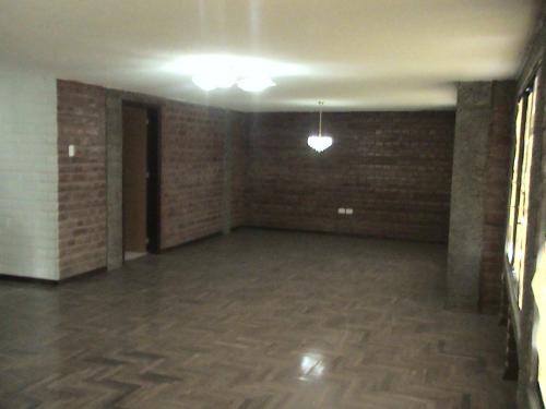 DEPARTAMENTO PARA FAMILIA GRANDE