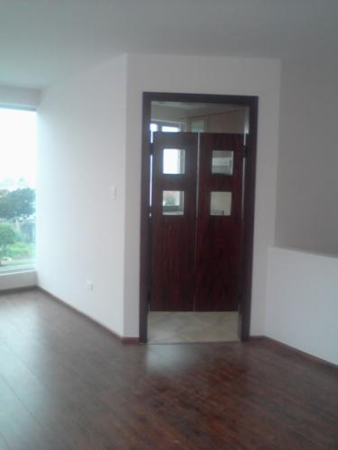 Venta depto estrenar Embajada americana