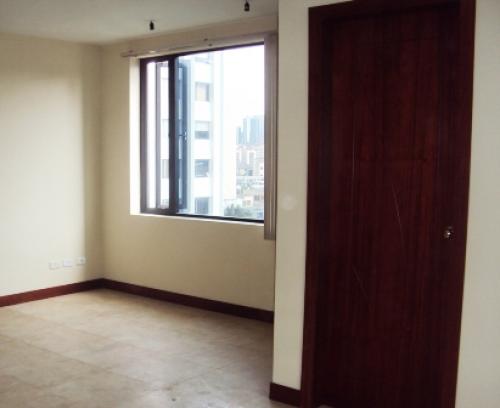 SUITE EN LA MARISCAL IDEAL PARA OFICINA DE ABOGADOS