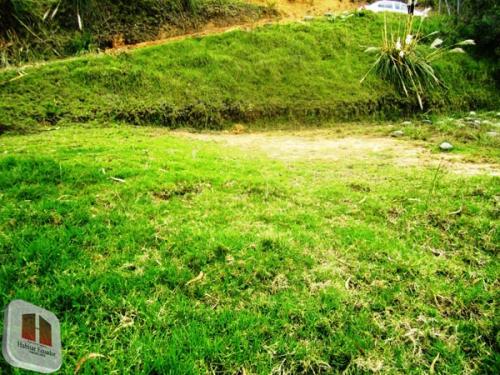 Terreno exclusivo en San Joaquín 2005m2
