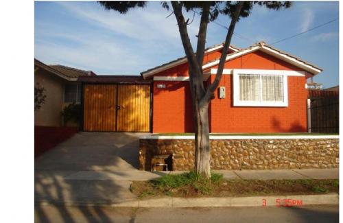 Eres una de las personas que desea tener casa propia en tu propio terreno, nosotros te lo realizamos