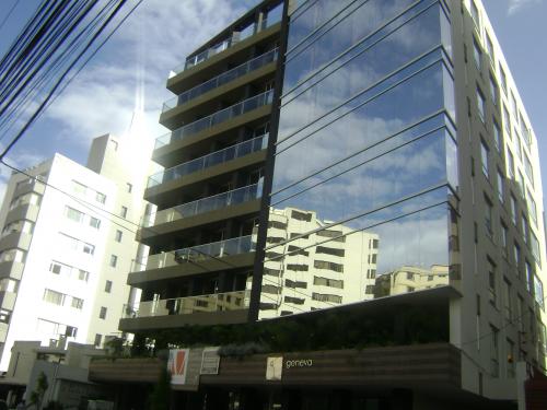 Vendo! Por estrenar departamento de 3 dormtorios