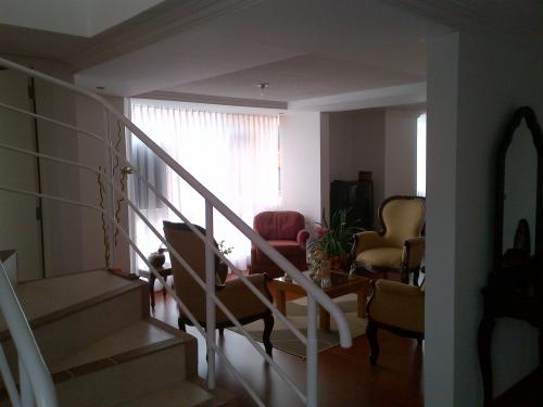 Duplex Ponciano 125 m2 $ 89000