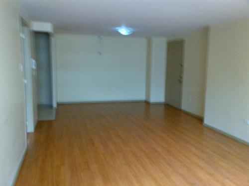 $ 420 suit sin muebles 