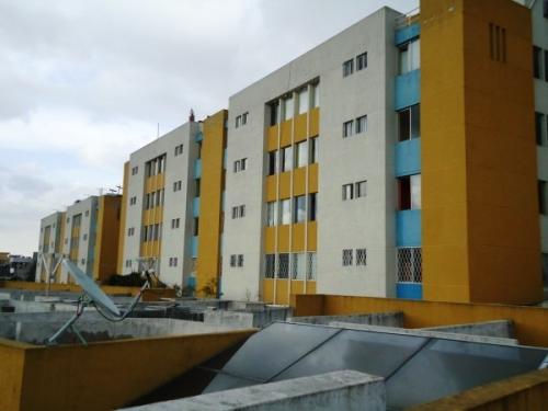 URGENTE DEPARTAMENTO BARATO  CERCA AL PEAJE VIA A SANGOLQUI