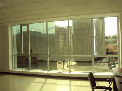  PRECIOSA OFICINA DE VENTA