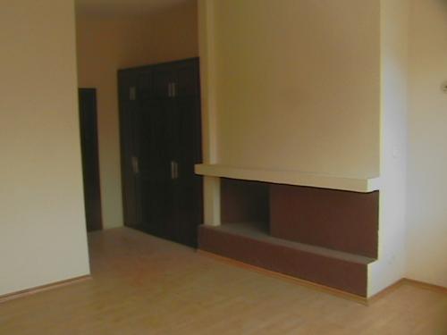 Vendo Departamento Centro - Norte