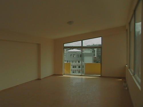 Vendo Departamento Remodelado en el Centro