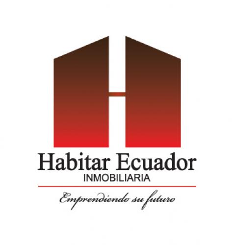 Casa en Cuenca sector Primero de Mayo