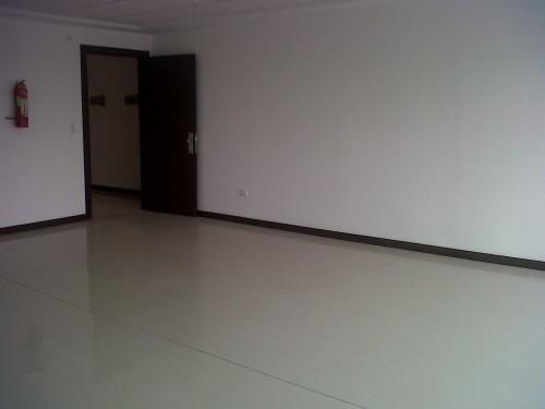 OFICINA RENTA PLAZA ARTIGAS
