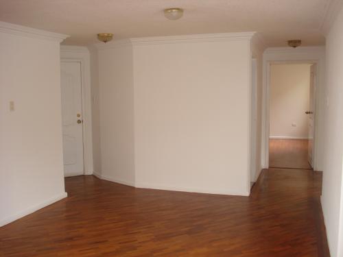 DEPARTAMENTO DE VENTA EN CONJUNTO CIUDAD OCCIDENTE URB. SAN FERNANDO 