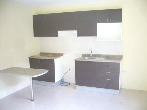 suite de arriendo valle de los chillos