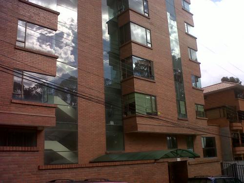 Vendo hermoso departamento Amoblado de lujo