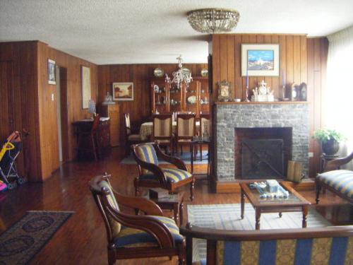 VENTA APARTAMENTO BUENA UBICACION