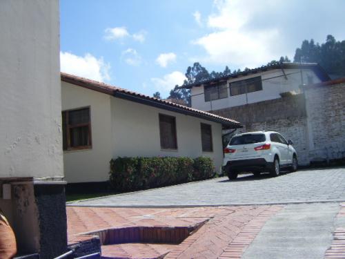 VENTA CASA APTA P/OFICINAS BUENA UBICACION