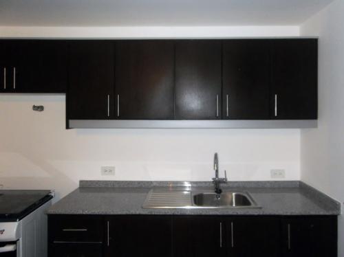 DEPARTAMENTO POR ESTRENAR, SECTOR UTE, 2 DORMITORIOS, AMOBLADO $550 INMOBILIARIA CONEXION: 2353-232 , 097-592747