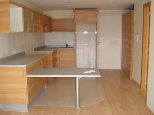 SUITE DE VENTA. SECTOR BELLAVISTA 