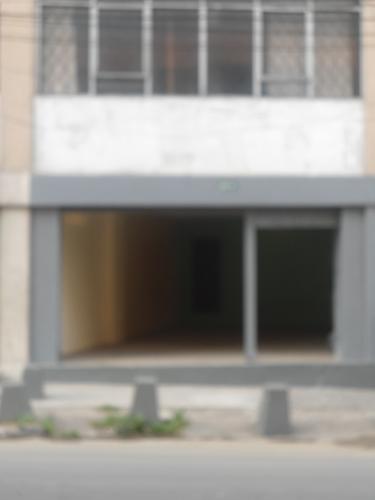 LOCAL COMERCIAL 50 mts. SECTOR COLEGIO ESPEJO 