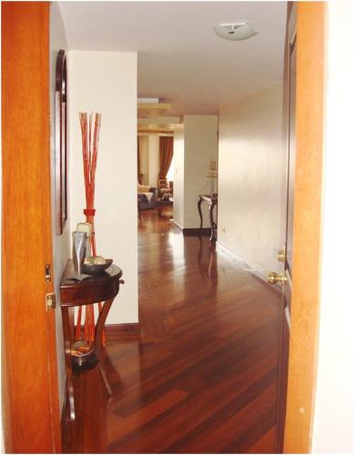 DEPARTAMENTO DE OFERTA  !VENTA POR VIAJE!