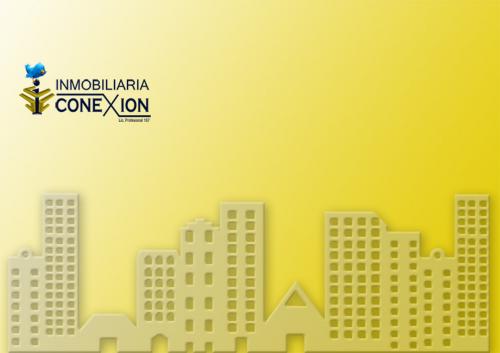 TERRENO, PARROQUIA ALANGASÍ, 2117M2 COOPERATIVA FINCAS VACACIONALES FLORESTA $42.000 2353-232, 097-592747