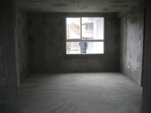 SE VENDE