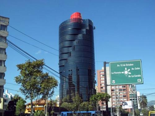 OFICINA IDEAL PARA INVERSION EN URBAN PLAZA