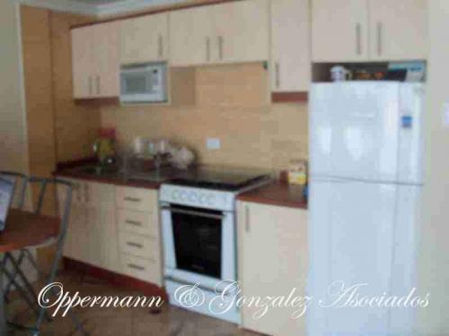 Vendo estudio amoblado en Quito Centro.