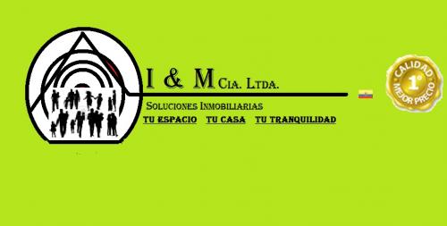 EXTRAORDINARIO DEPARTAMENTO EN VENTA QUITO TENNIS
