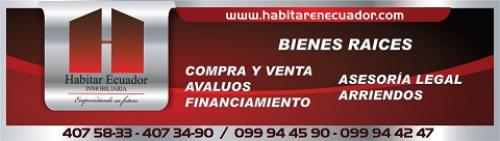 Terreno en Cuenca - sector Juan Pablo II (SST216 )