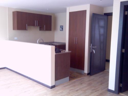 venta Suit estrenar Shyiris 72000