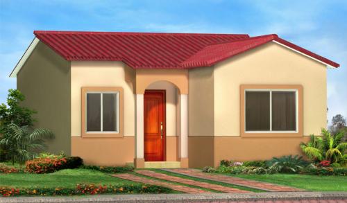 CASAS EN GUAYAQUIL