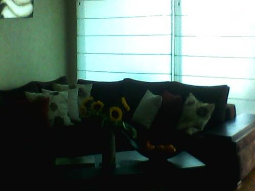 VENDO JARDINES DEL BATAN APARTAMENTO HERMOSO