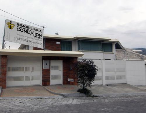 CASA CARTÓDROMO, POR ESTRENAR, ACABADOS DE PROMERA, 185M2 $110.000 INMOBILIARIA CONEXION: 2353-232, 097-592747