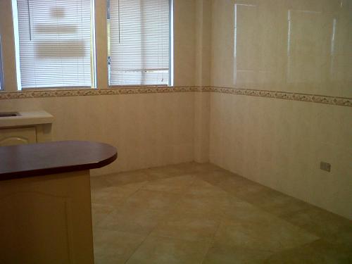 DEPARTAMENTO POR EXTRENAR usd. 25.000 NEGOCIABLES SE ACEPTA CON CREDITO DEL IESS O CUALQUIER INSTITUCION FINANCIERA