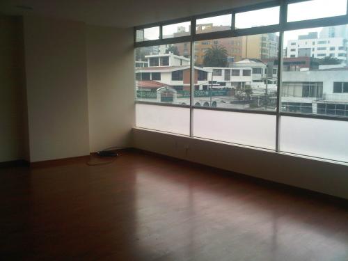 OFICINA DE VENTA SECTOR TRIBUNAL SUPREMO