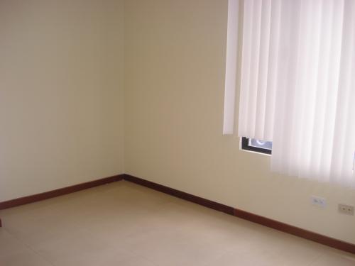 OFICINA DE VENTA SECTOR TRIBUNAL SUPREMO