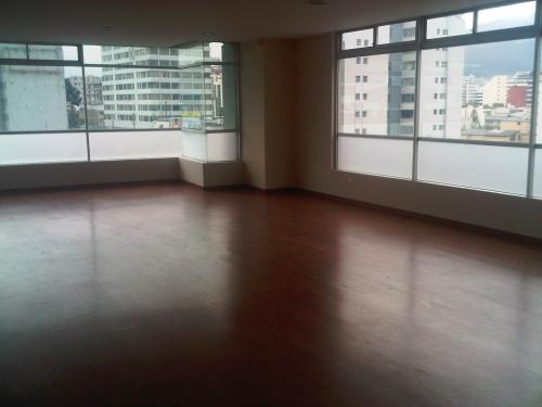 OFICINA DE VENTA SECTOR TRIBUNAL SUPREMO