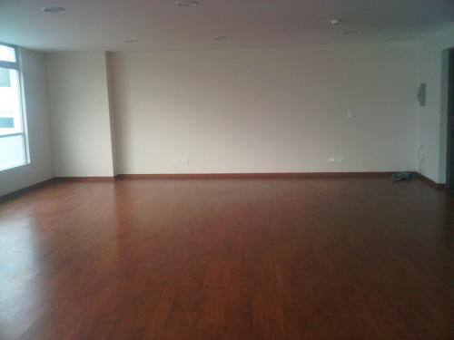 OFICINA DE VENTA SECTOR TRIBUNAL SUPREMO