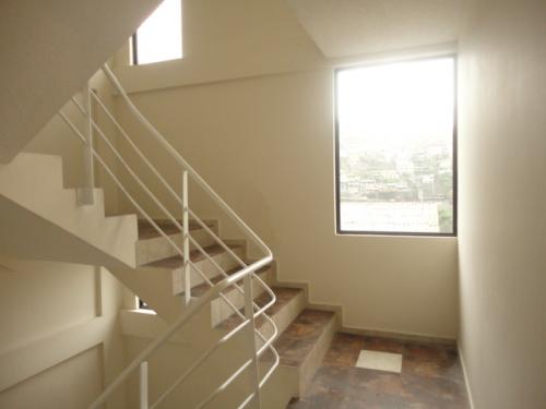DEPARTAMENTOS EN VENTA