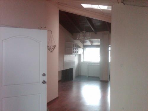 DEPARTAMENTO VIA AL TINGO SECTOR MIRASIERRA