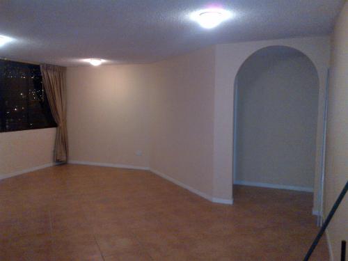 $ 550 Dpto 160 m2 3 dormitorios.