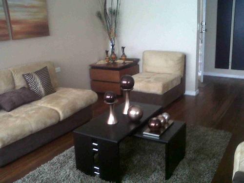 DEPARTAMENTO BIEN UBICADO