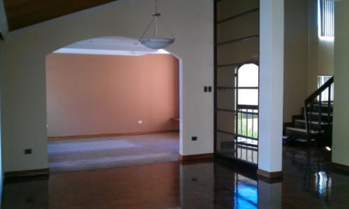 ARRIENDO DEPARTAMENTO PARA OFICINA 200 M2