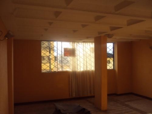 VENDO DEPARTAMENTO JARDINES DE LA ALBORADA PONCIANO ALTO 