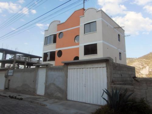 DEPARTAMENTO CIUDADELA SEÑOR DEL ÁRBOL, 88M2, SECTOR POMASQUI $49.000 INMOBILIARIA CONEXION: 2353-232, 097-592747