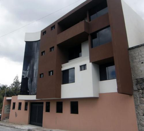 DEPARTAMENTO POR ESTRENAR, 132M2, CIUDADELA DE LOS ARQUITECTOS $85.000 INMOBILIARIA CONEXION: 2353-232, 097-592747