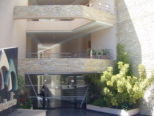 VENTA HERMOSO DEPARTAMENTO EXCELENTE UBICACION, CUMBAYA